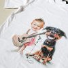 Kids T-Shirt - Image 3