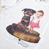 Kids T-Shirt - Image 4
