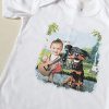 Kids T-Shirt - Image 5
