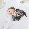 Kids T-Shirt - Image 6