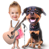 Kids T-Shirt - Image 7
