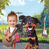 Kids T-Shirt - Image 9