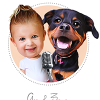 Kids T-Shirt - Image 10
