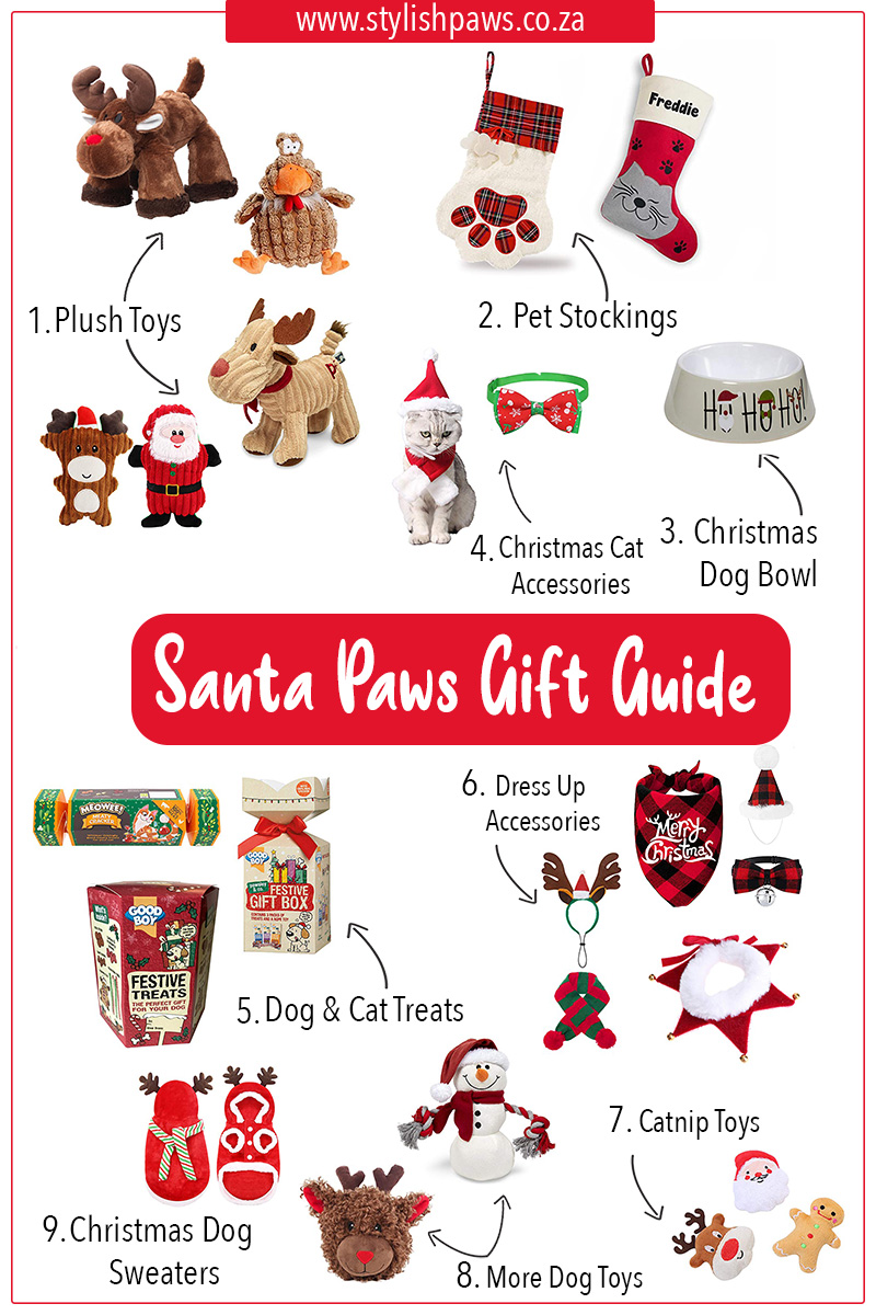 http://stylishpaws.co.za/wp-content/uploads/2021/12/Santa-Paws-Christmas-Gift-Guide.jpg
