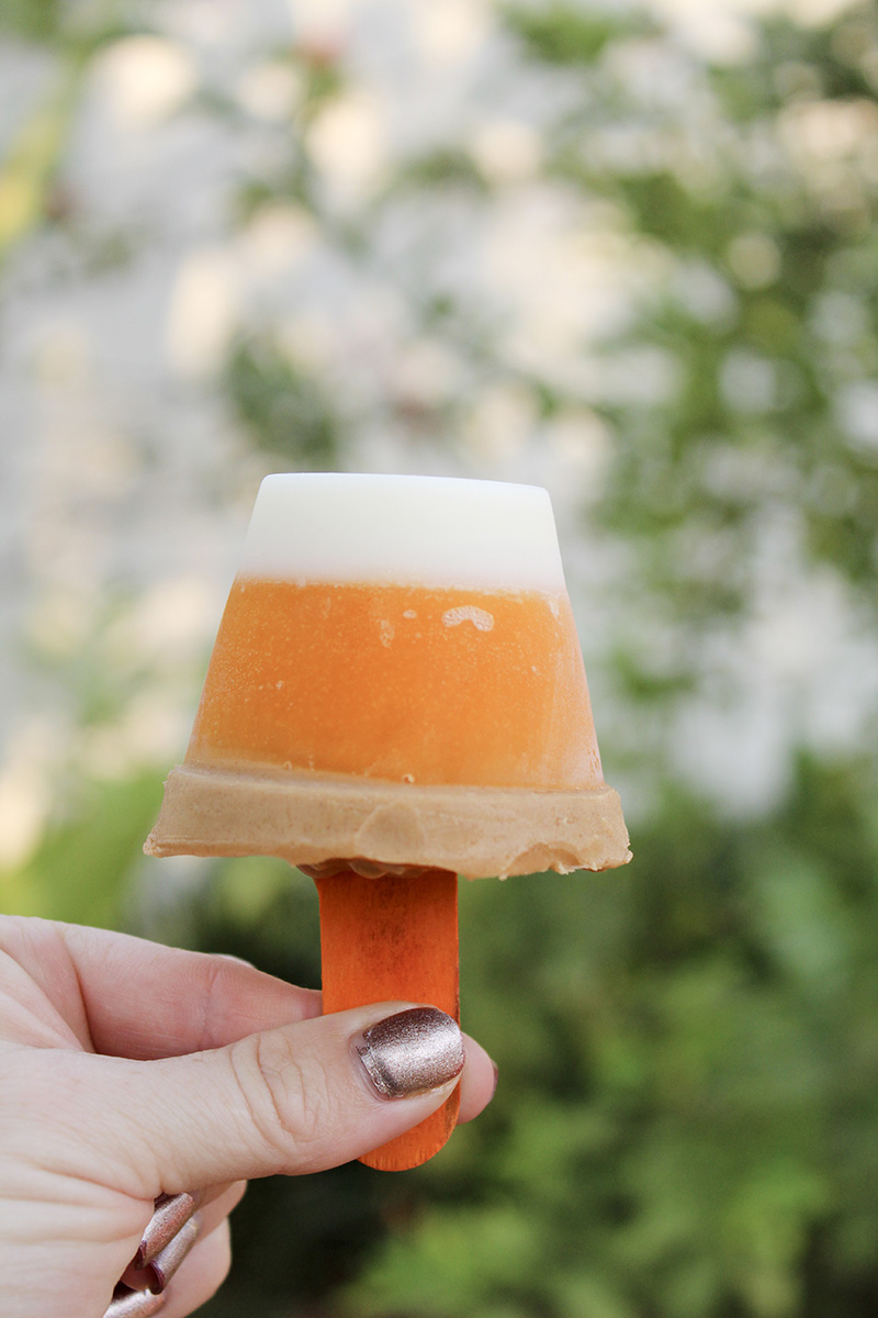 halloween-treats-frozen