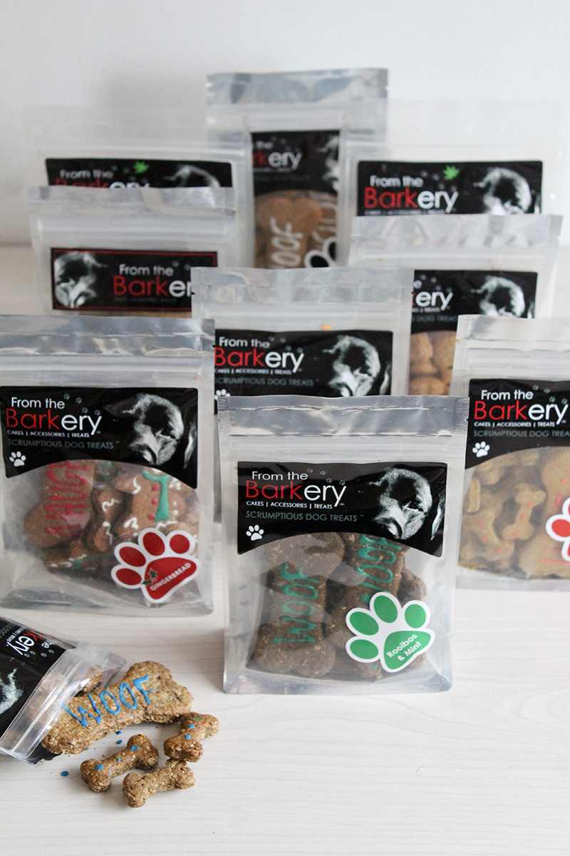 thebarkerytreats2-1