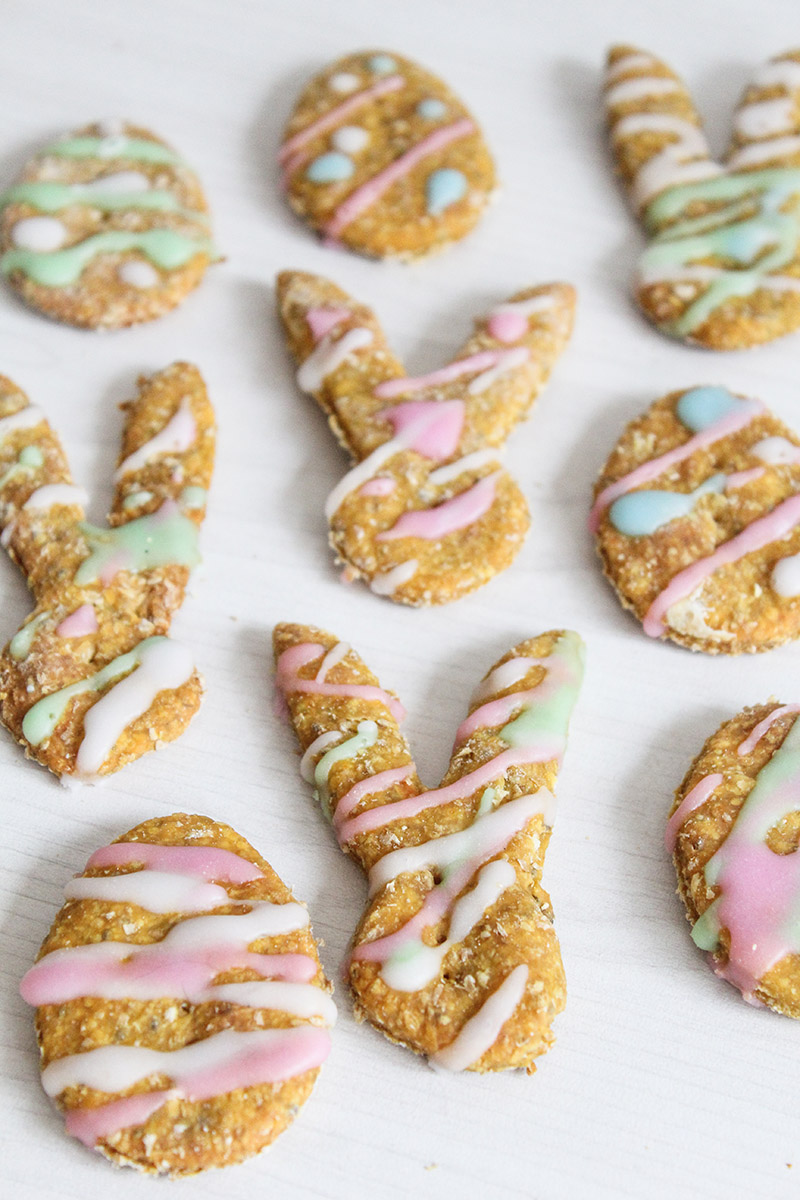 easter-dog-treats3