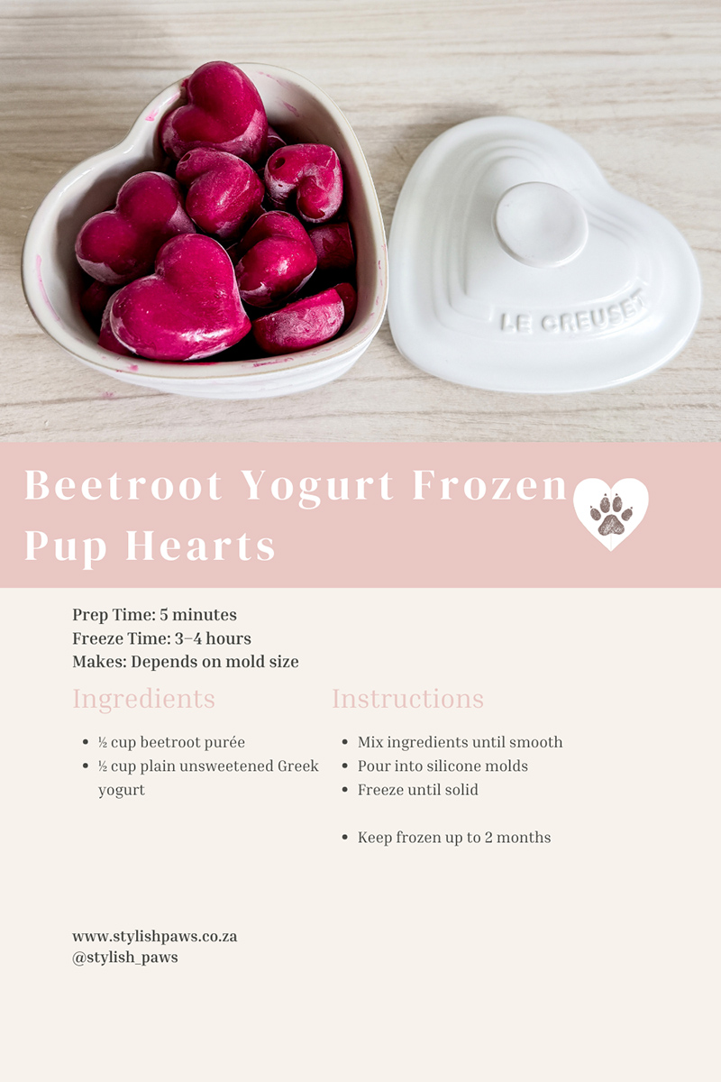 Gray Aesthetic Breakfast Recipes Pinterest Pin – 3