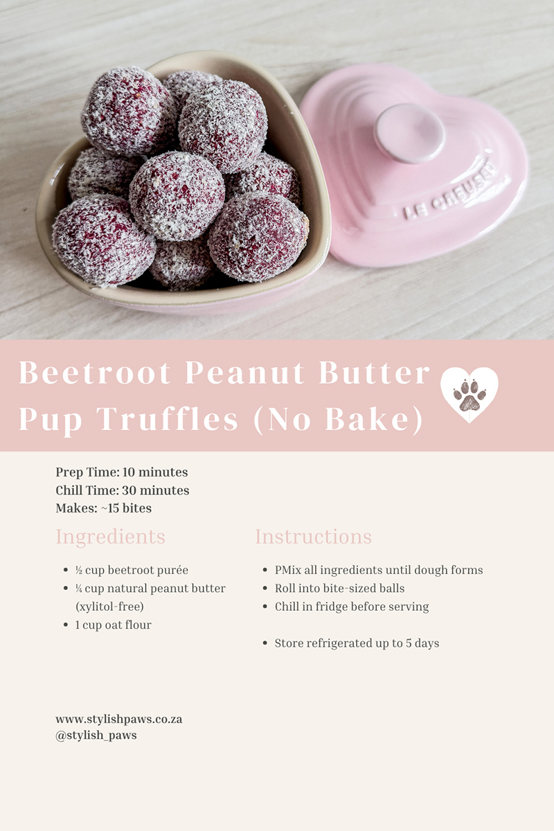 Gray Aesthetic Breakfast Recipes Pinterest Pin – 2