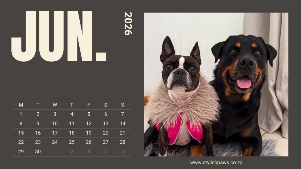 June 2026 Calendar